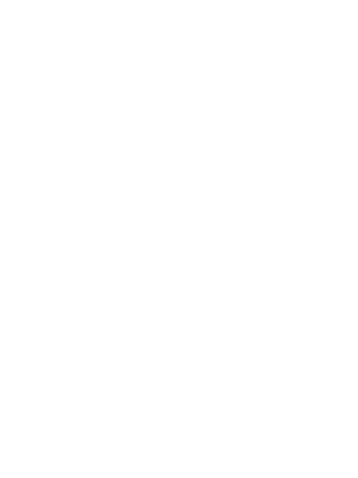 Abstract line-art illustration of a face with surreal symbolic elements